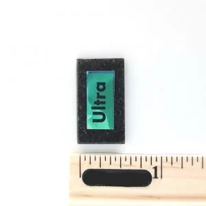 Cell-Chip-Ultra-4-size-w-ruler-2-300x300.jpg