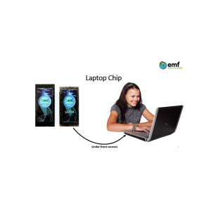 Laptop-Chip-Ultra-2-Great-smaller-300x300.png