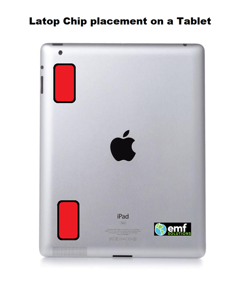Laptop-Chip-ultra-5-on-Tablet-w-words-smaller.png
