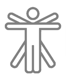LISA K. R.N. & HEALTH CONSULTANT (MISSION BEACH, CA)