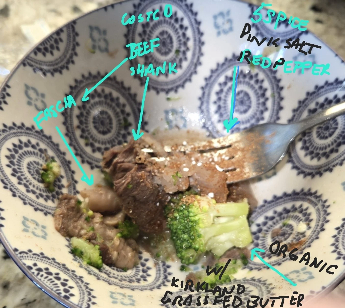 brocili collagen flank.jpg