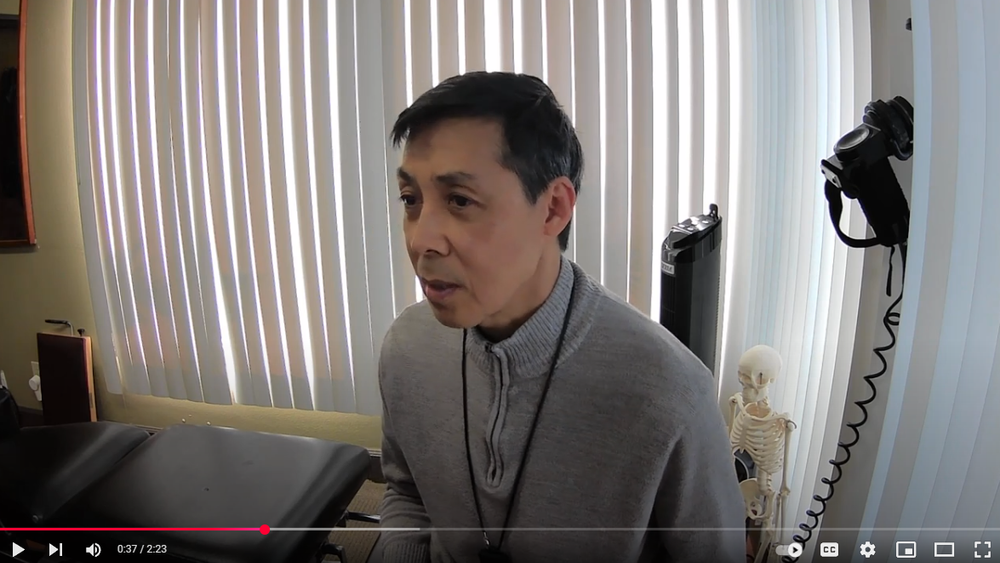 pemf interview pix.png