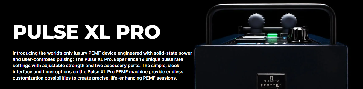 pulse xl pro.png