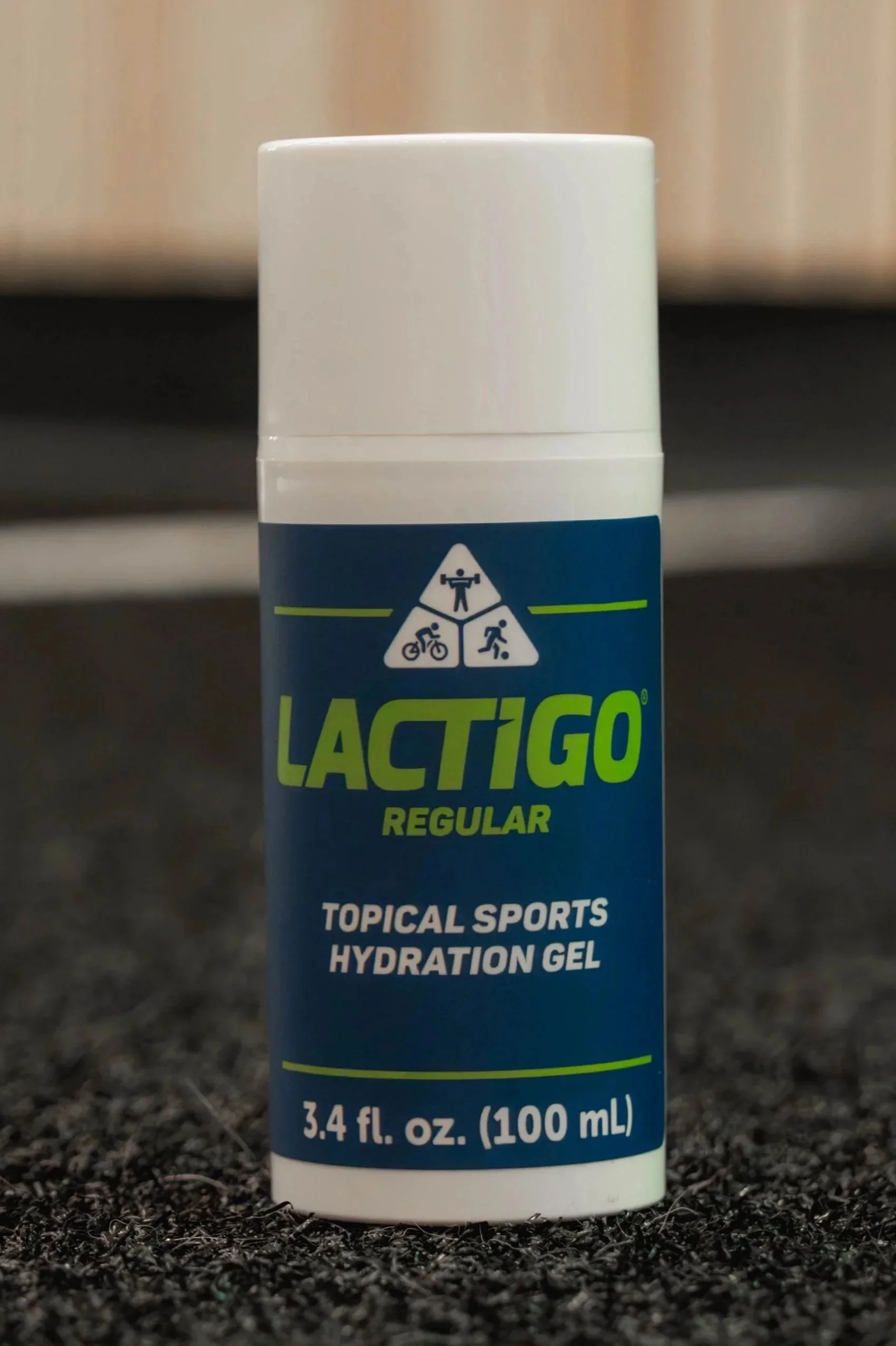 lactigow menthol.jpg