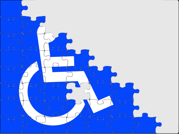 disability-puzzle.png