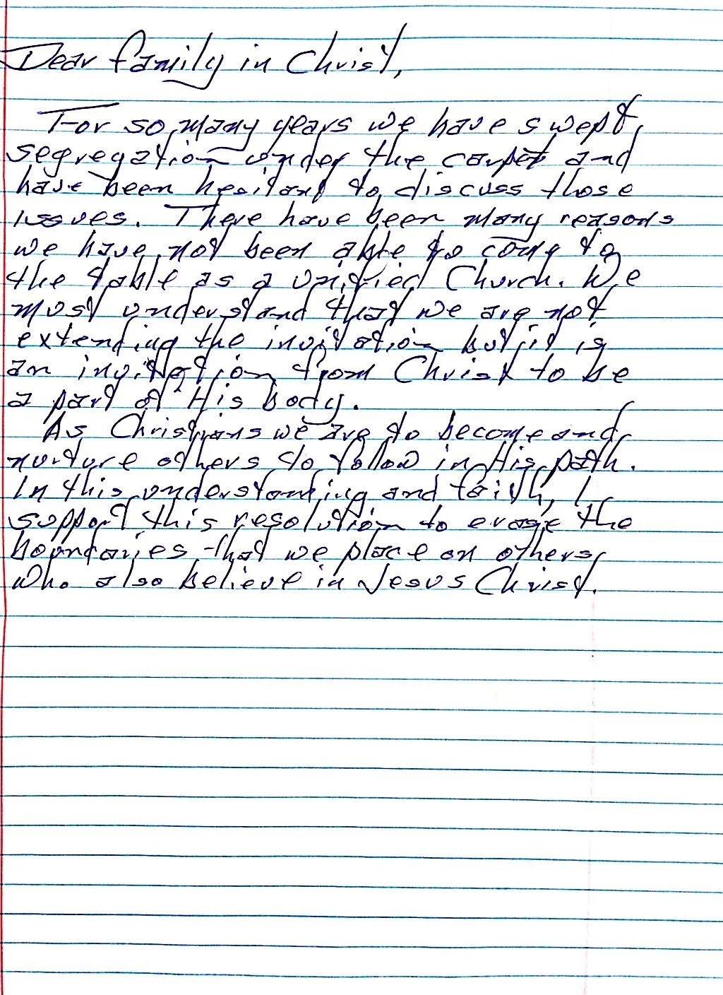 Youth Letter 4.jpg