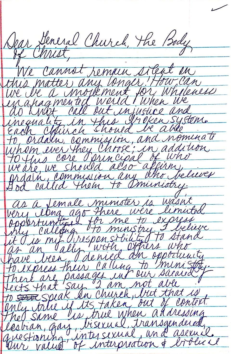Letter from Sponsor (1).jpg