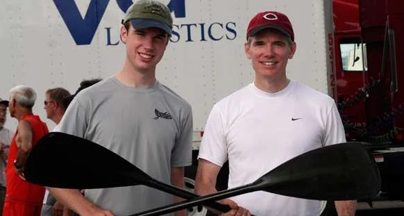 Rob and Will Portman.jpg