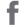 Facebook icon b&w.png