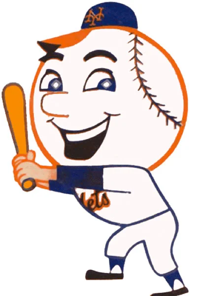 mr met.jpg