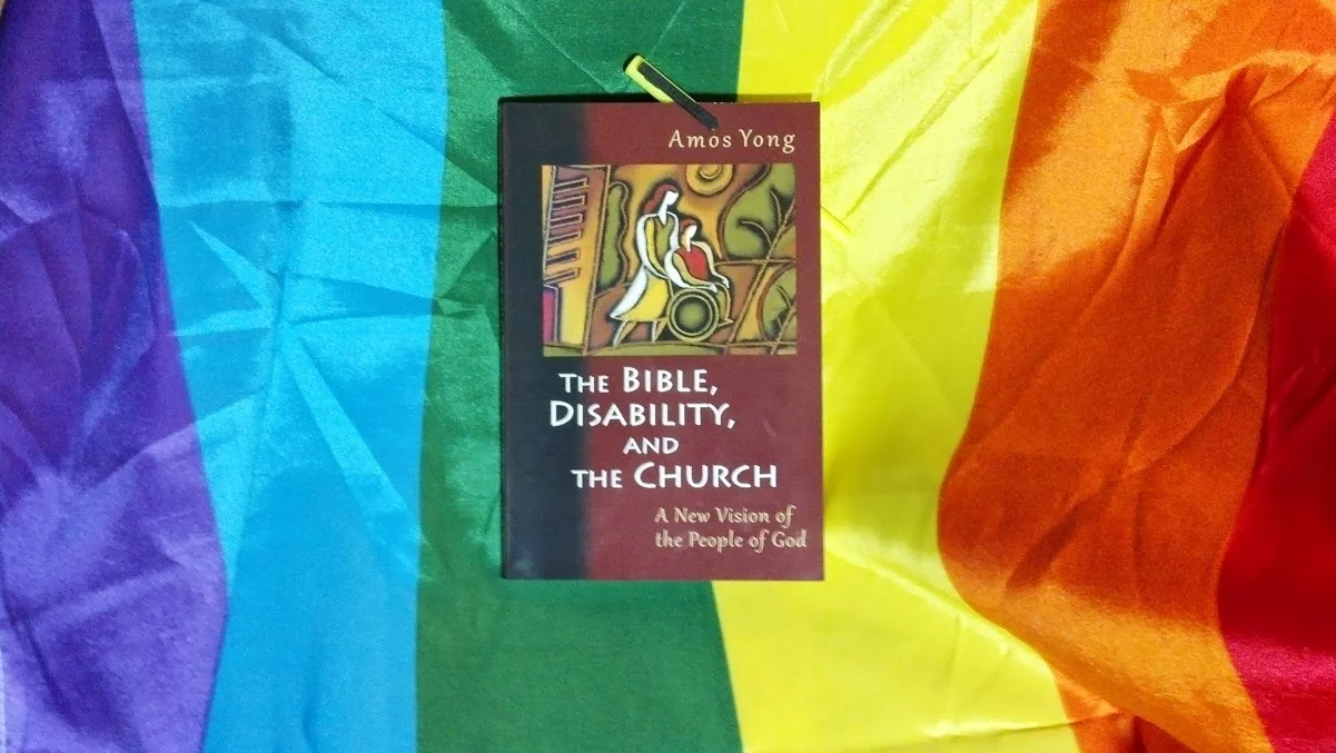 Amos Yong Book On Rainbow Flag.jpg