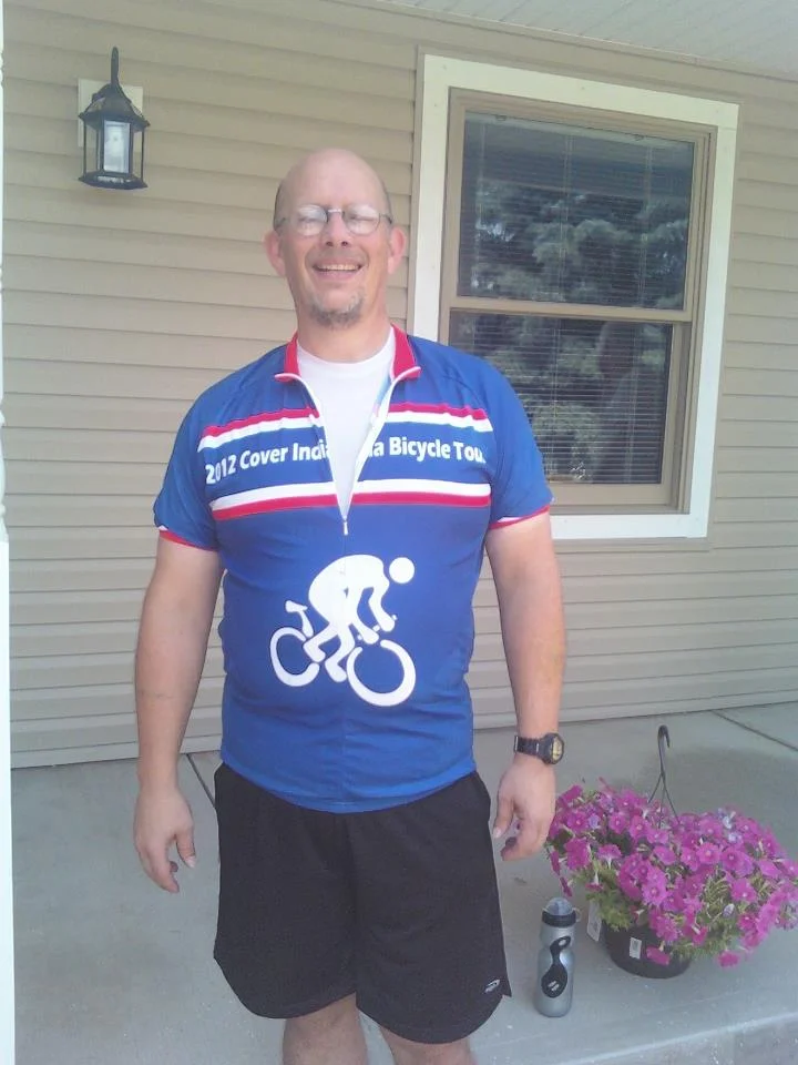 Mark Poindexter bio pic.jpg