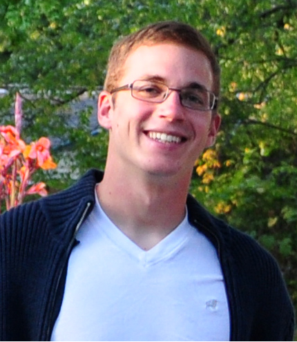 Brian 1.png