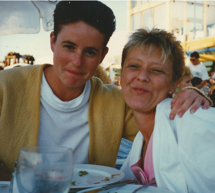lily and a cindy.jpg