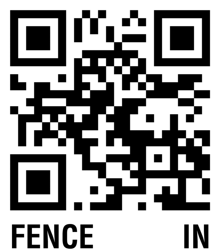 FENCE%20IN%20LABEL.png