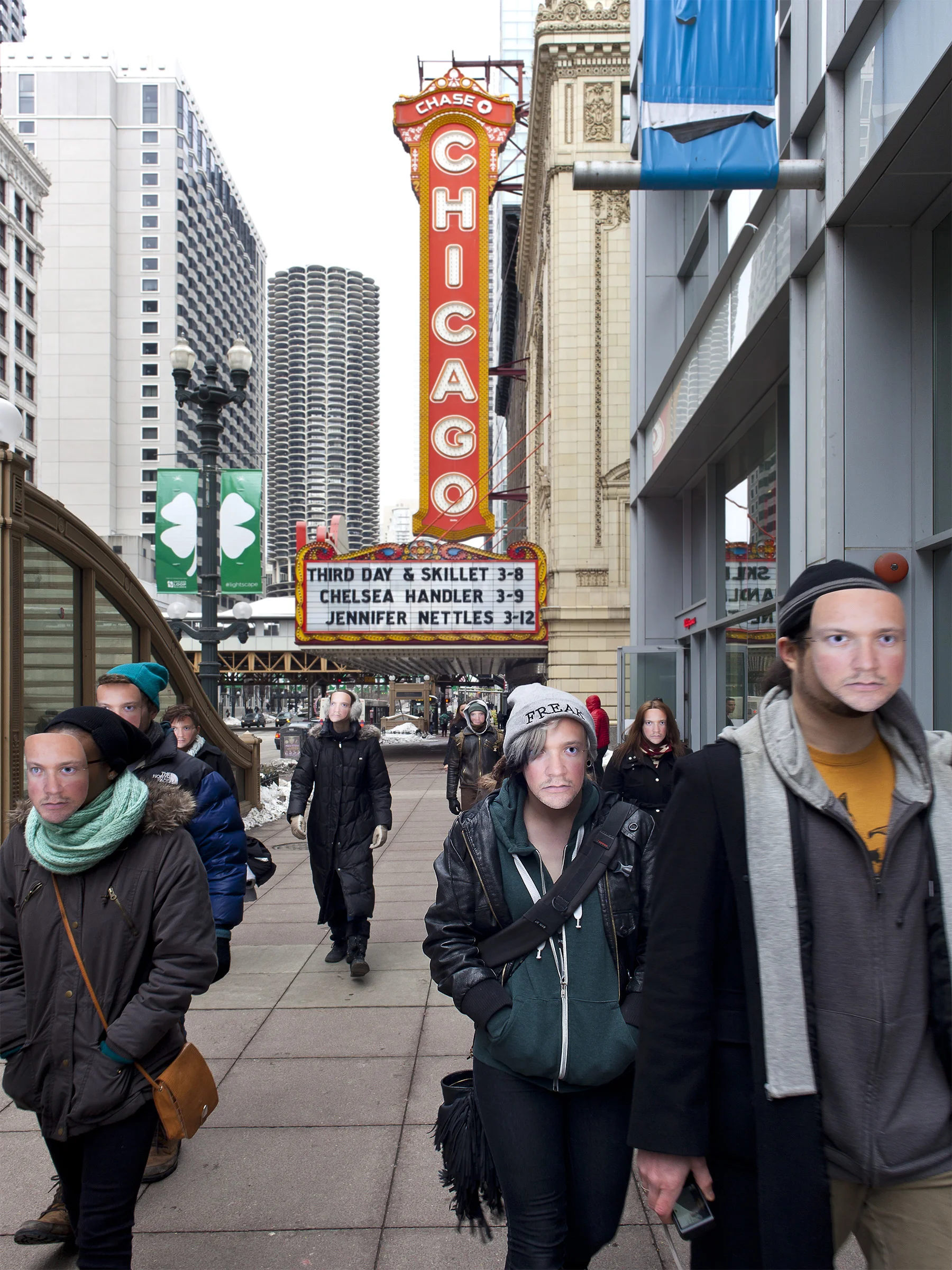 webURMEFLASH9.jpg