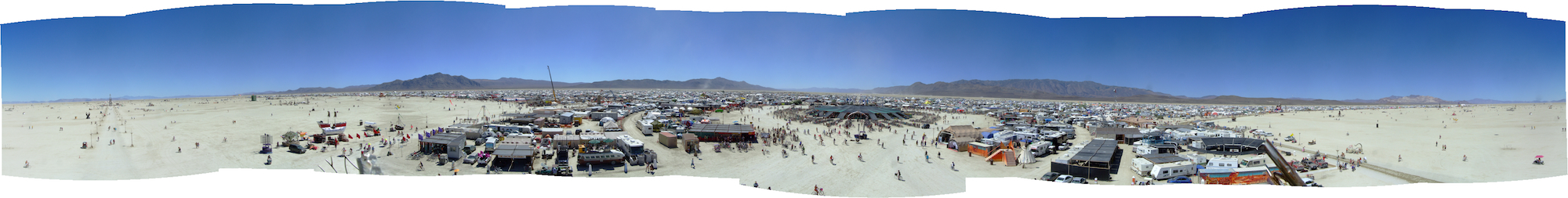 black rock city pano.jpg