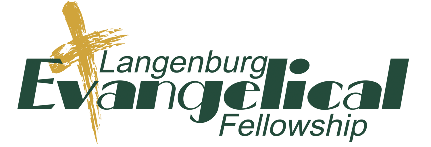 Langenburg Evangelical Fellowship