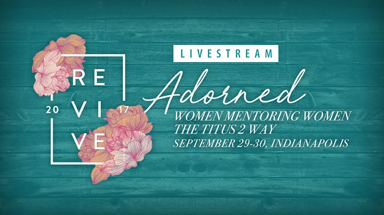 Adorned2017.jpg