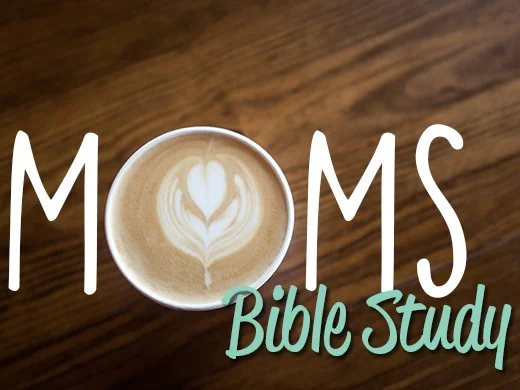 momStudy.jpeg