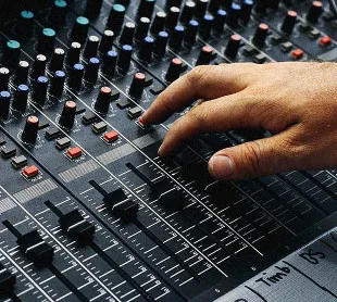 soundBoard.jpg