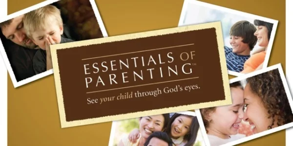 essentials-of-parenting.jpg