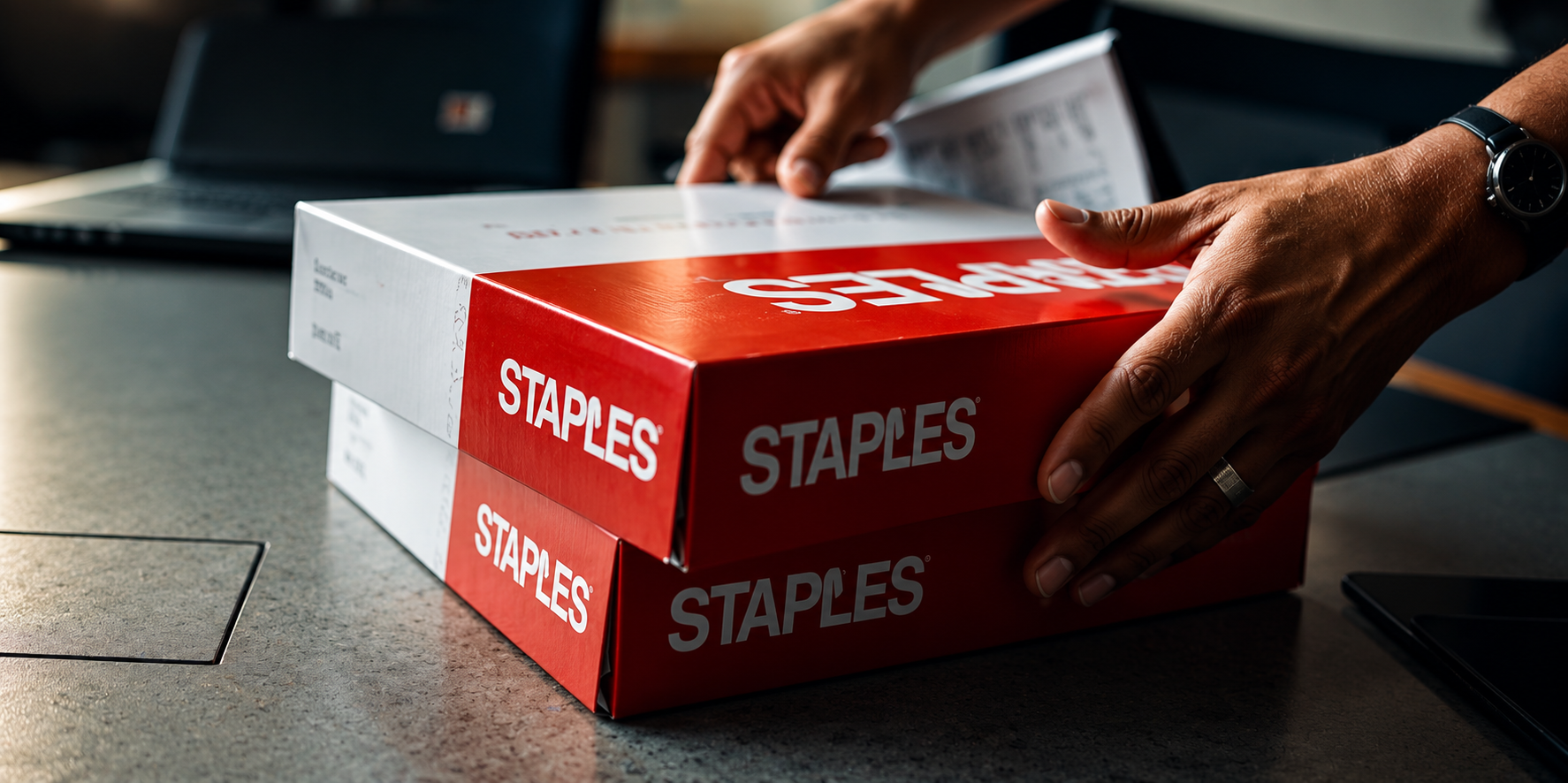 Staples.png