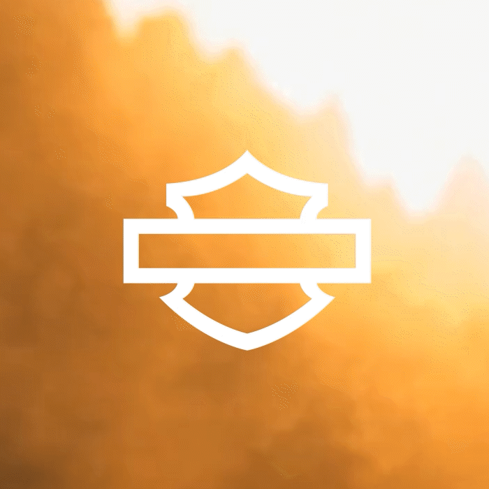 Comp 1_6.gif