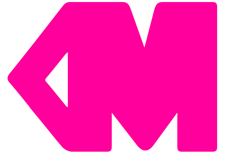 MATLAND