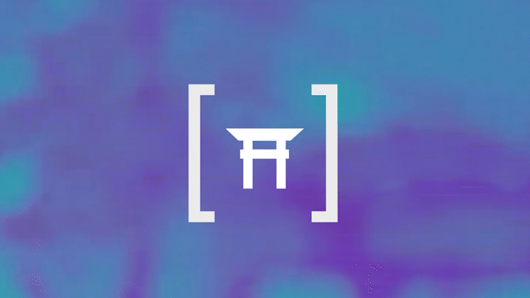 Thumbnail-CD_1.gif