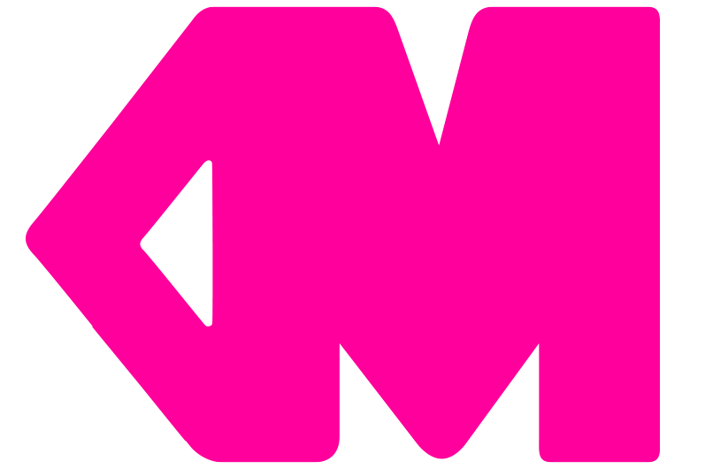 MATLAND