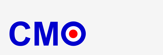 rentmycmo-gplus-header.png
