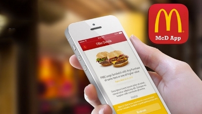 mcdonalds-app-hed-2014.jpg