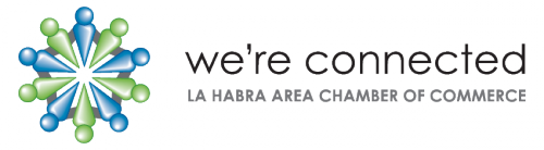 la habra chamber of commerce.png