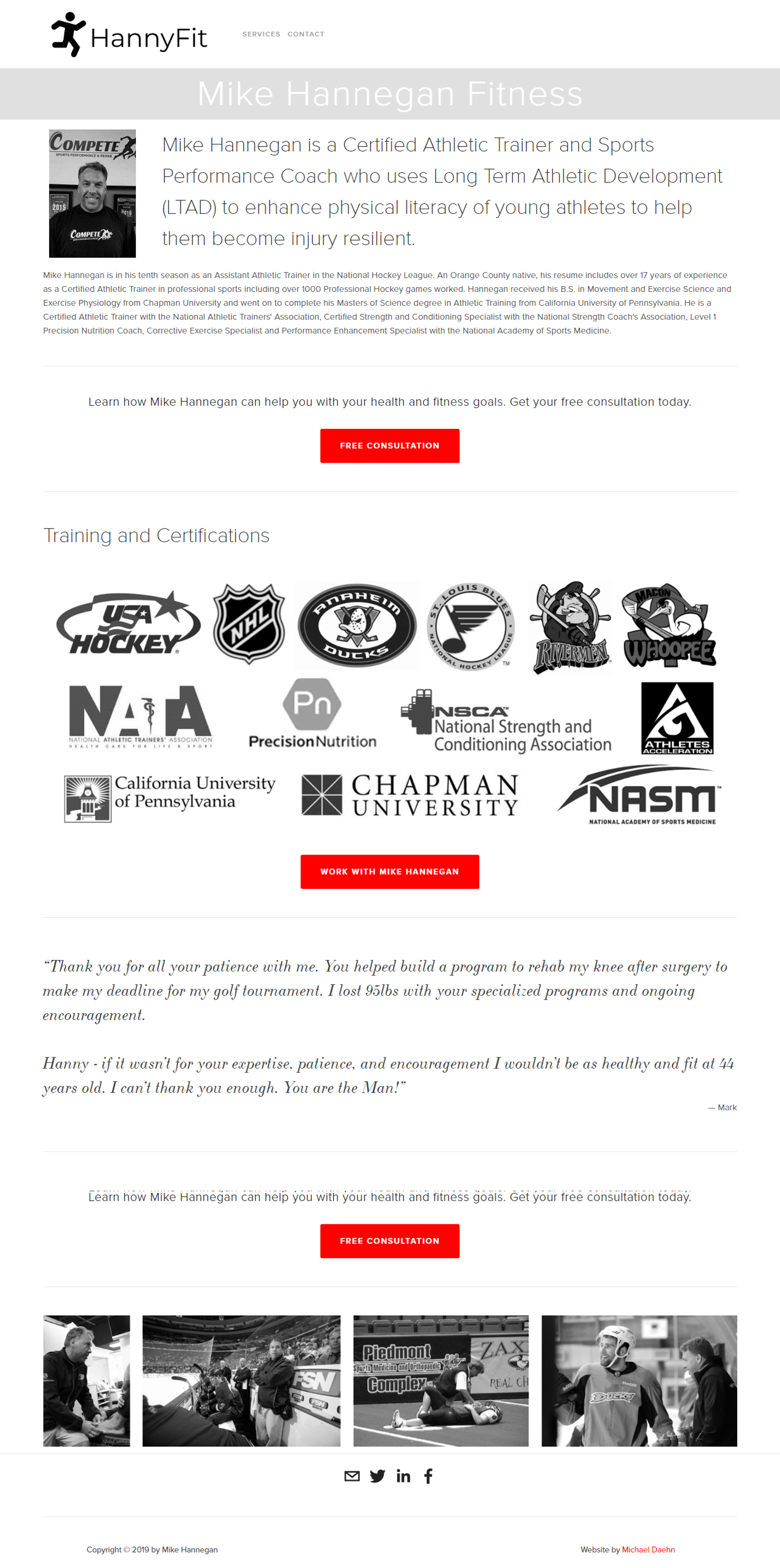 hannegan-website.png