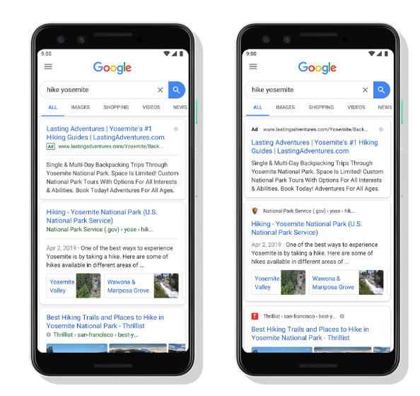Google-SERP-Favicons-Daehn.png