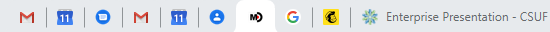 favicons-daehn.png