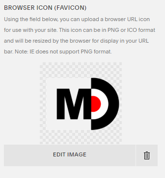 daehn-favicon.png