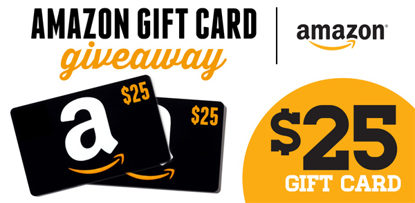 amazon-gift-card-giveaway.jpg