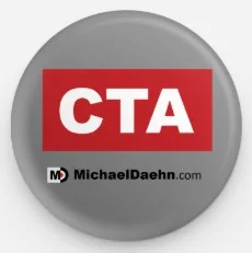 CTA-Button-Daehn.jpg