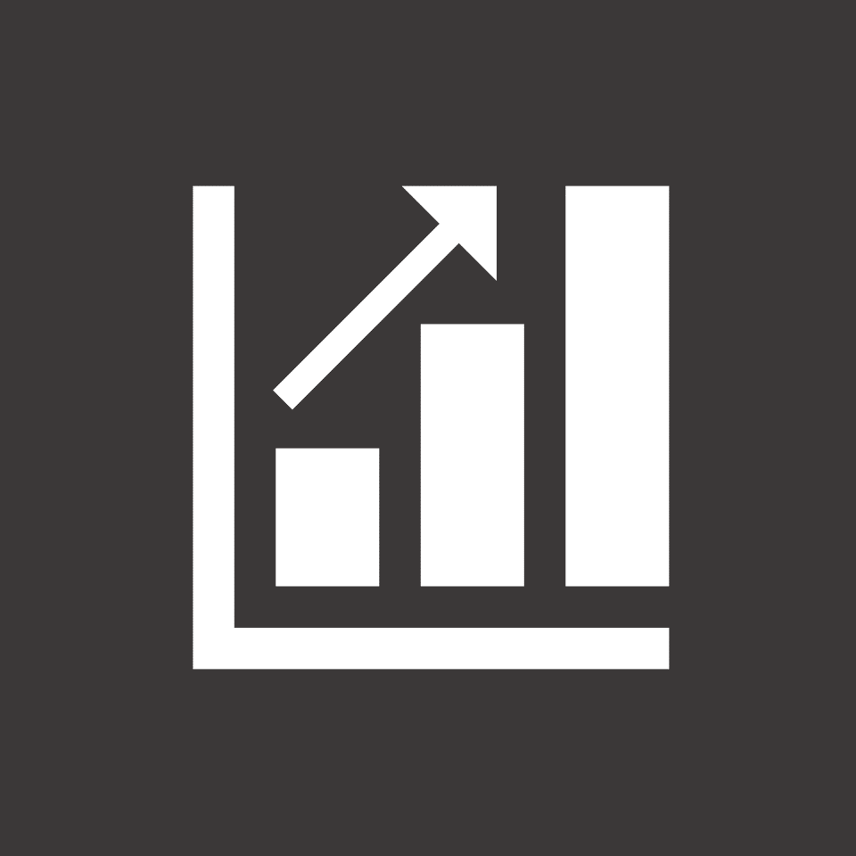 analytics-icon-daehn.png