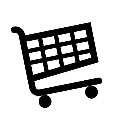 Cart-icon.jpg