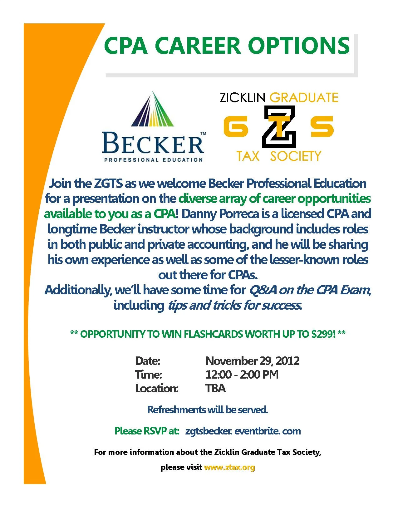Becker Nov 29.jpg