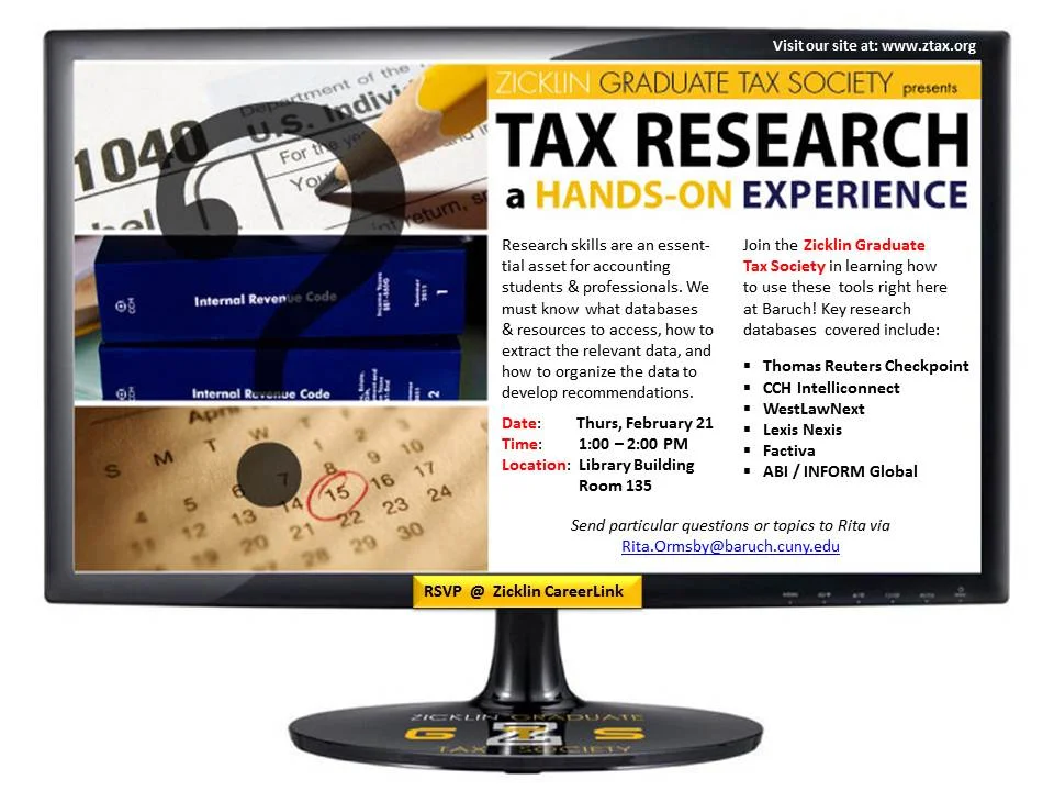 ZGTS Tax Research Flyer 2.21.jpg
