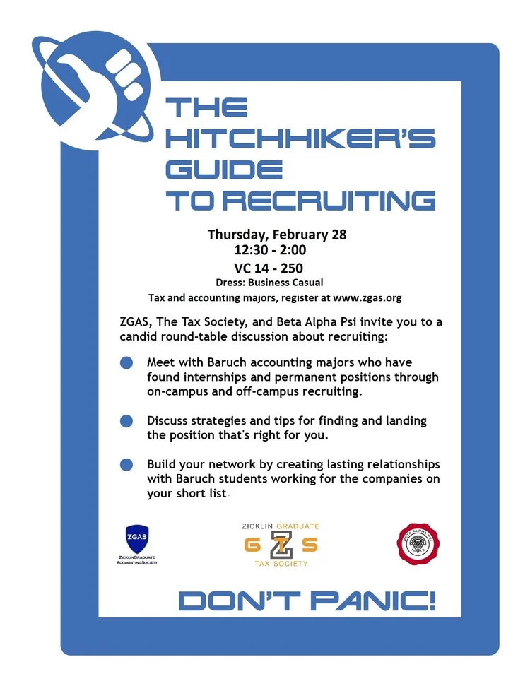 Hitchhiker's%20Guide%20to%20Recruiting%202_28.jpg