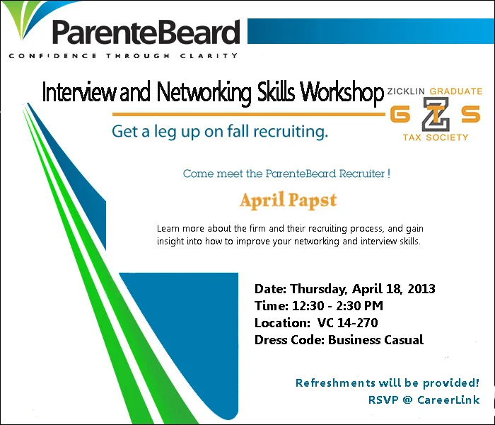 ZGTS%20ParenteBeard%20Presentation%20Flyer%204_18.jpg