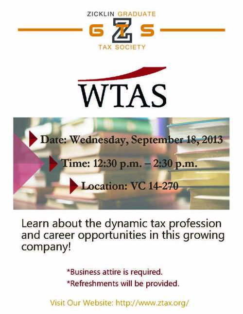 WTAS.jpg