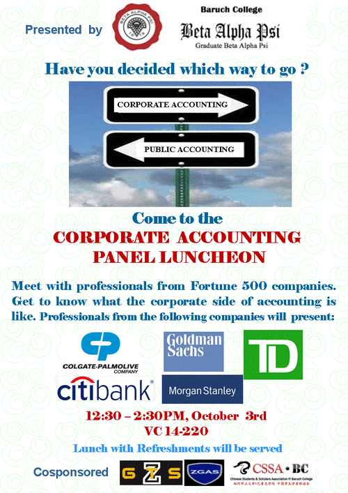 corp-acct-final.gif