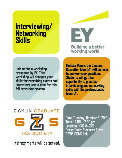 EY flyer.jpg