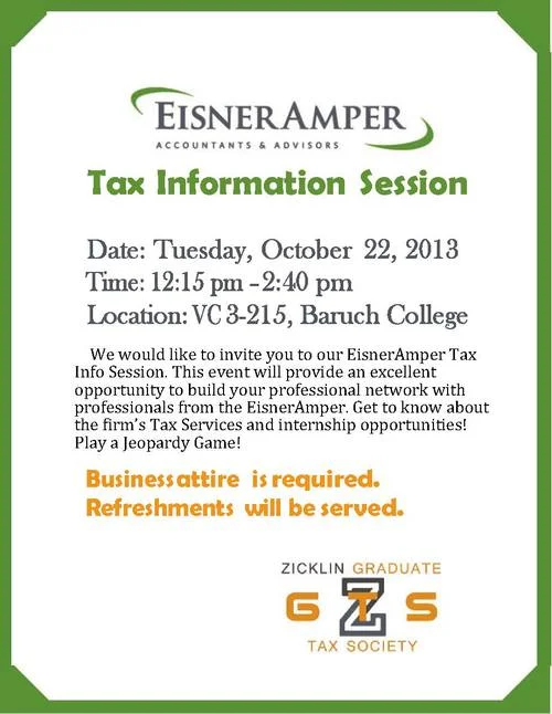 Eisneramper flyer.jpg